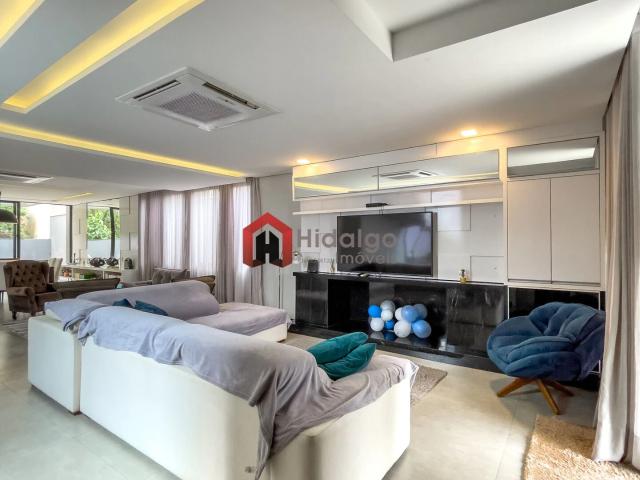 Casa / Sobrado em Condomínio para Venda em Viamão/RS Condomínio Buena Vista 3 Quartos