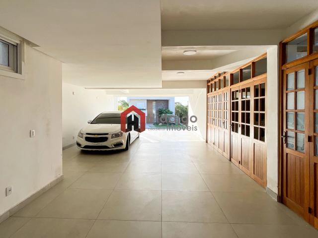 Casa / Sobrado em Condomínio para Venda em Viamão/RS Condomínio Buena Vista 4 Quartos