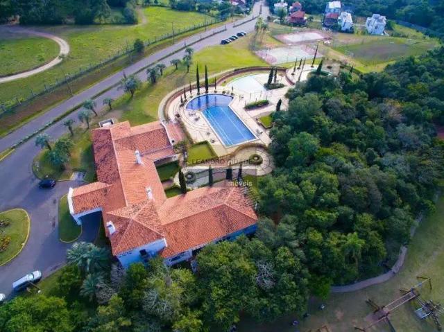 Casa / Sobrado em Condomínio para Venda em Viamão/RS Condomínio Buena Vista