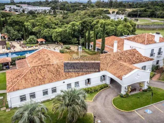 Casa / Sobrado em Condomínio para Venda em Viamão/RS Condomínio Buena Vista