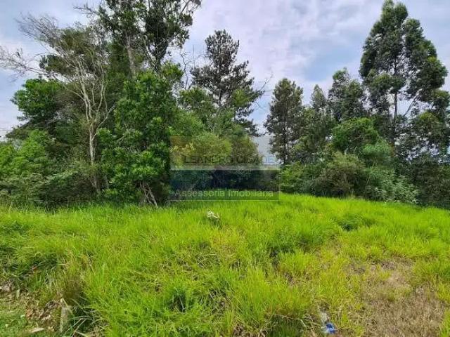 Casa / Sobrado em Condomínio para Venda em Viamão/RS Condomínio Buena Vista
