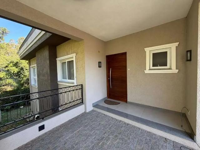Casa / Sobrado em Condomínio para Venda em Viamão/RS Querência 3 Quartos