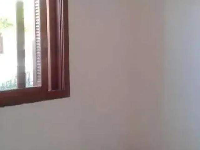 Casa / Sobrado em Condomínio para Venda em Viamão/RS São Tomé 2 Quartos