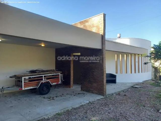 Casa / Sobrado em Condomínio para Venda em Viamão/RS São Lucas 2 Quartos