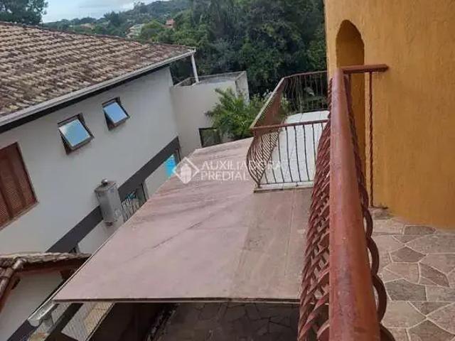 Casa / Sobrado em Condomínio para Venda em Viamão/RS São Lucas 2 Quartos