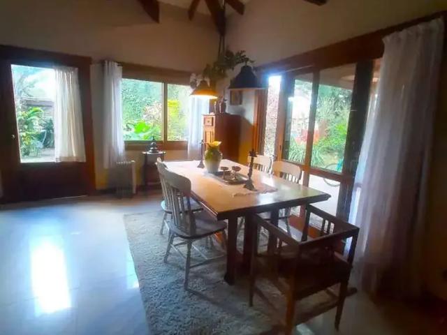 Casa / Sobrado em Condomínio para Venda em Viamão/RS São Lucas 3 Quartos