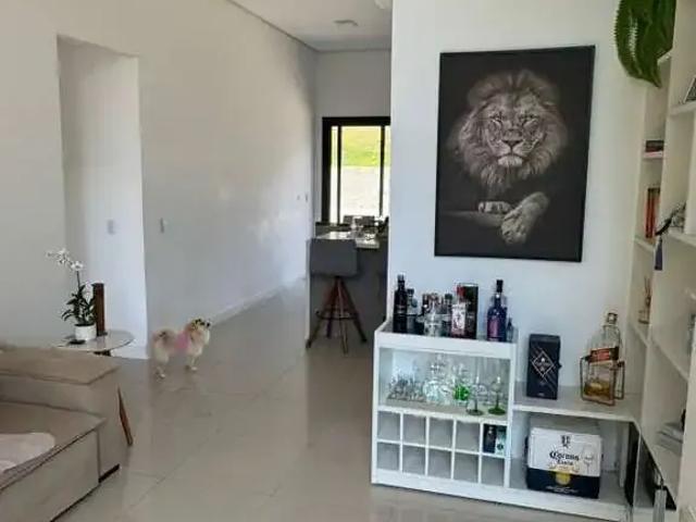 Casa / Sobrado em Condomínio para Venda em Viamão/RS São Lucas 3 Quartos