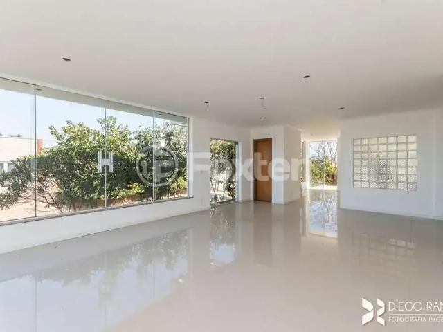 Casa / Sobrado em Condomínio para Venda em Viamão/RS São Lucas 3 Quartos