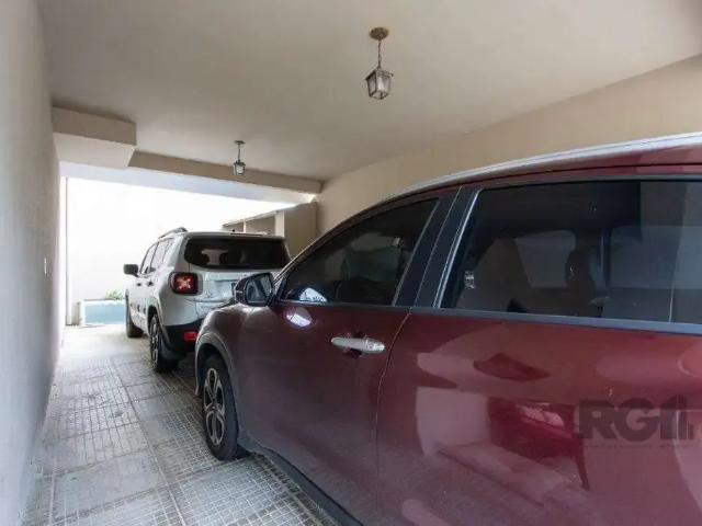 Casa / Sobrado em Condomínio para Venda em Viamão/RS São Lucas 3 Quartos