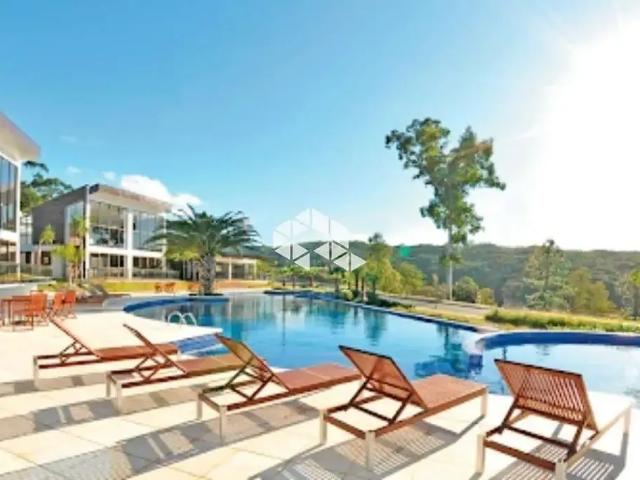 Casa / Sobrado em Condomínio para Venda em Viamão/RS Santa Isabel