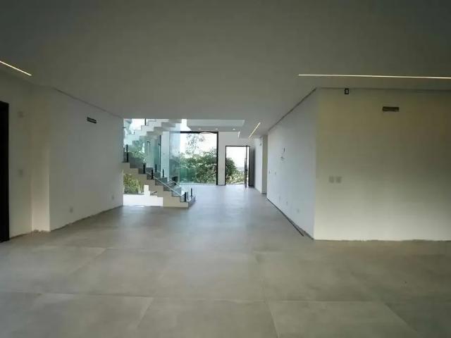 Casa / Sobrado em Condomínio para Venda em Viamão/RS Santa Isabel 4 Quartos