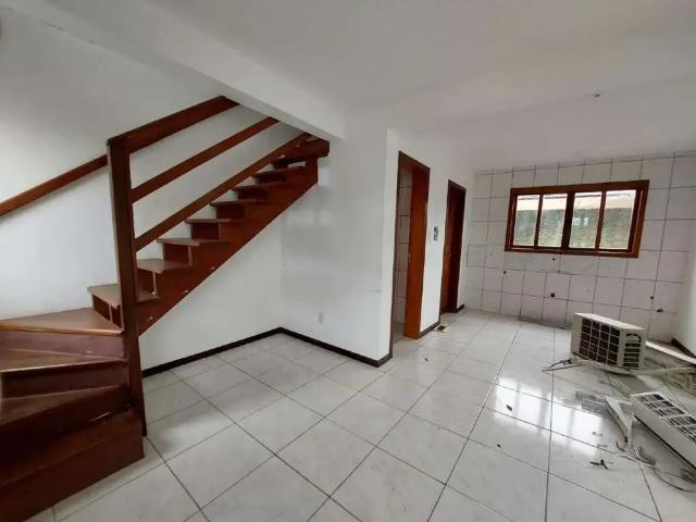 Casa / Sobrado em Condomínio para Venda em Viamão/RS Tarumã 2 Quartos