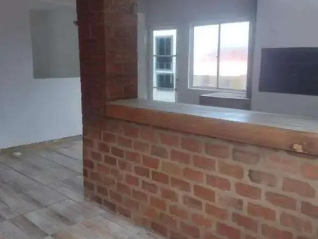 Casa / Sobrado em Condomínio para Venda em Viamão/RS Tarumã 2 Quartos