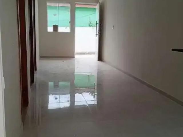 Casa / Sobrado em Condomínio para Venda em Viamão/RS Tarumã 2 Quartos