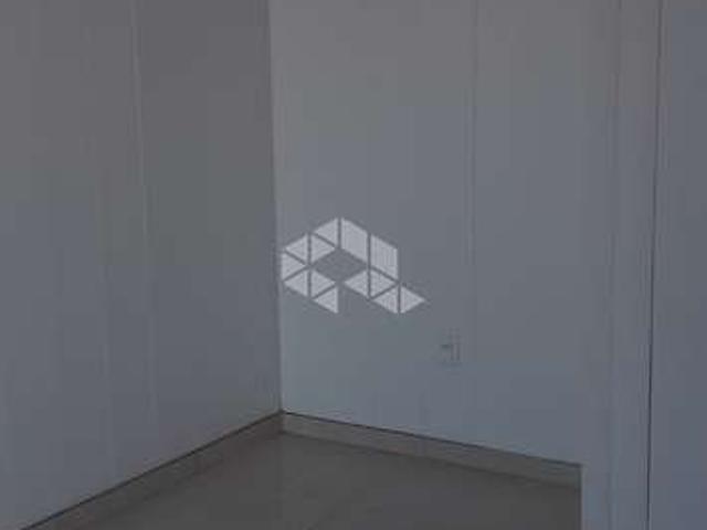 Casa / Sobrado em Condomínio para Venda em Viamão/RS Tarumã 2 Quartos