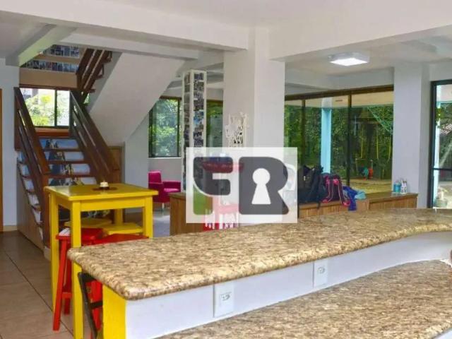 Casa / Sobrado em Condomínio para Venda em Viamão/RS Tarumã 3 Quartos