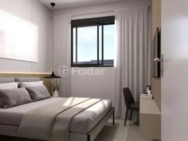 Casa / Sobrado em Condomínio para Venda em Viamão/RS Viamópolis 2 Quartos