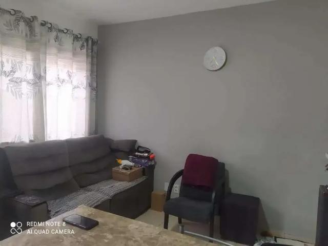 Casa / Sobrado em Condomínio para Venda em Viamão/RS Viamópolis 2 Quartos