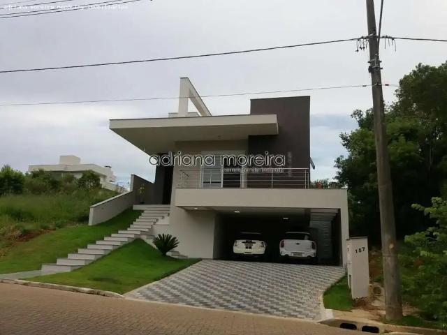 Casa / Sobrado em Condomínio para Venda em Viamão/RS Vila Augusta 3 Quartos