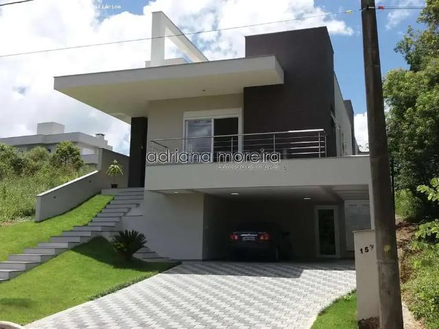 Casa / Sobrado em Condomínio para Venda em Viamão/RS Vila Augusta 3 Quartos
