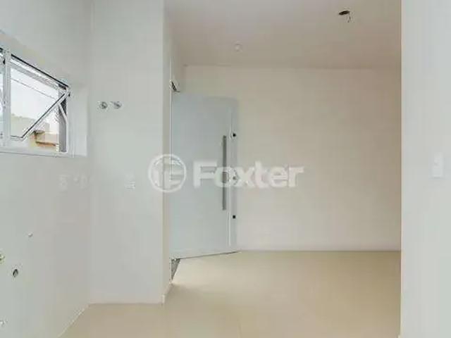 Casa / Sobrado em Condomínio para Venda em Viamão/RS Vila Augusta 3 Quartos