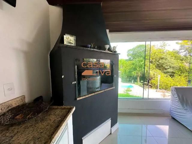 Casa / Sobrado em Condomínio para Venda em Viamão/RS Vila Elsa 4 Quartos