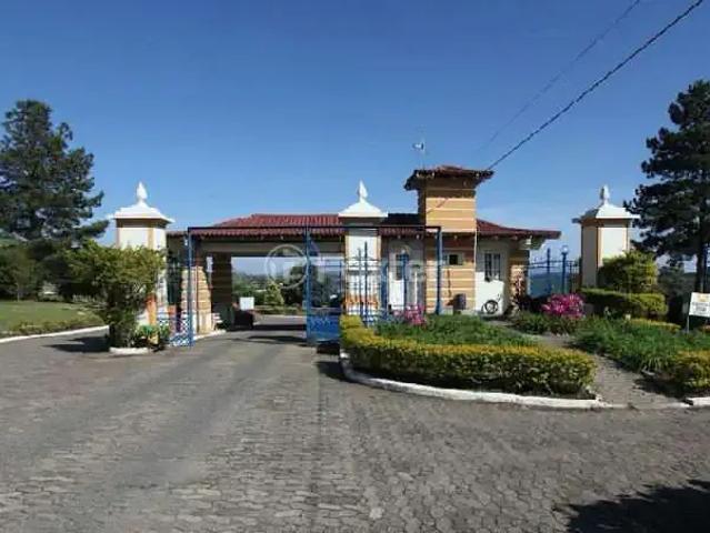 Casa / Sobrado em Condomínio para Venda em Viamão/RS Vila Elsa 5 Quartos