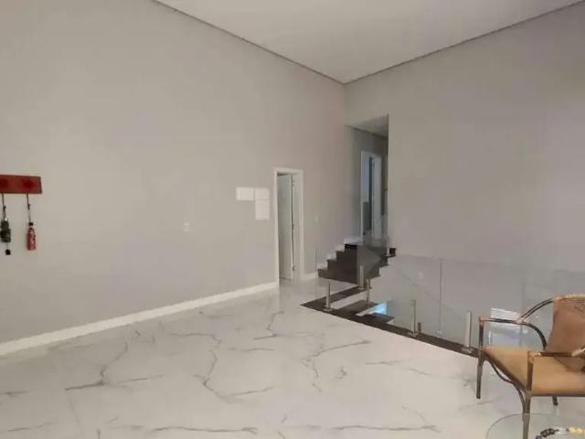 Casa / Sobrado em Condomínio para Venda em Viamão/RS Vila Elsa 2 Quartos