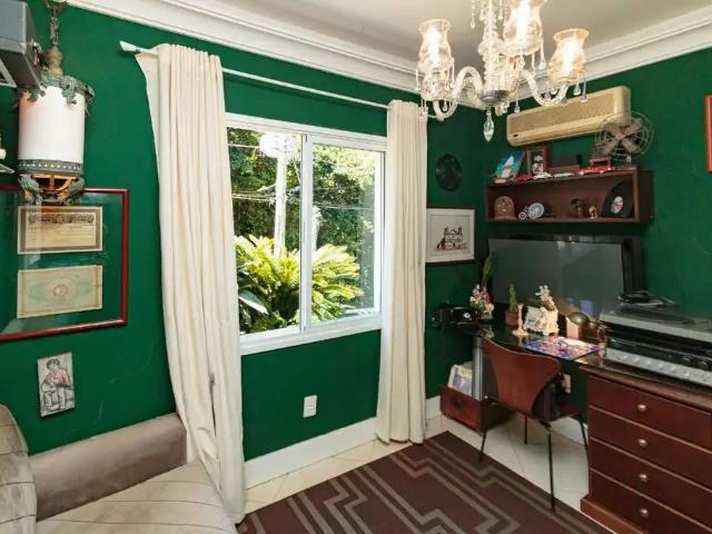 Casa / Sobrado em Condomínio para Venda em Viamão/RS Vila Elsa 3 Quartos