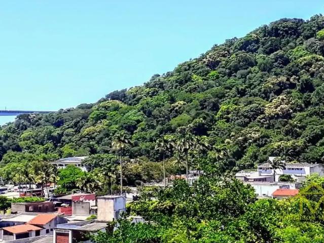 Casa / Sobrado em Condomínio para Venda em Vila Velha/ES Centro de Vila Velha 4 Quartos