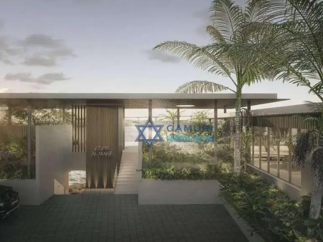 Casa / Sobrado em Condomínio para Venda em Vila Velha/ES Centro de Vila Velha 4 Quartos