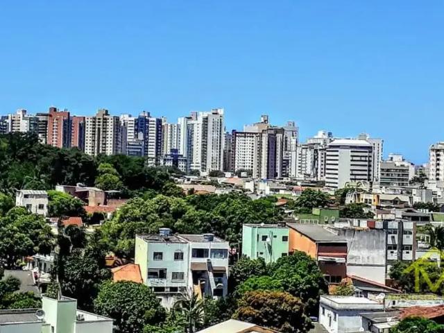 Casa / Sobrado em Condomínio para Venda em Vila Velha/ES Centro de Vila Velha 4 Quartos