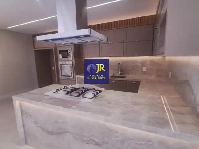 Casa / Sobrado em Condomínio para Venda em Vila Velha/ES Interlagos 4 Quartos