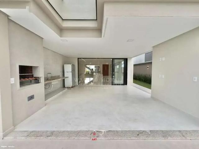 Casa / Sobrado em Condomínio para Venda em Vila Velha/ES Santa Paula II 4 Quartos