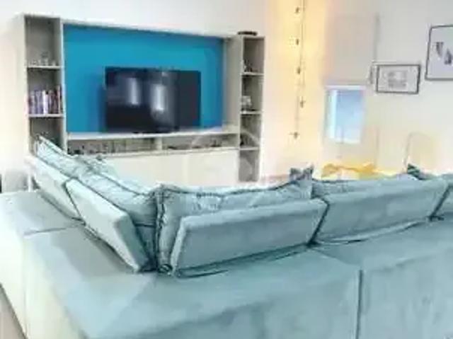 Casa / Sobrado em Condomínio para Venda em Vinhedo/SP Vale da Santa Fé 4 Quartos
