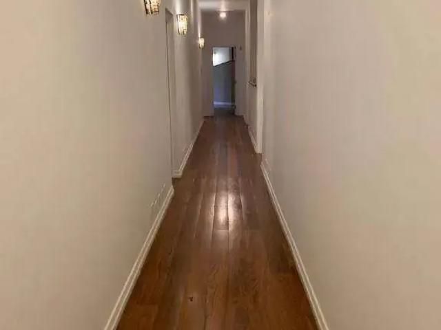 Casa / Sobrado em Condomínio para Venda em Vinhedo/SP Vale da Santa Fé 7 Quartos
