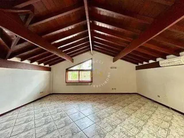 Casa / Sobrado em Condomínio para Venda em Vinhedo/SP Vinhas Vista Alegre 3 Quartos