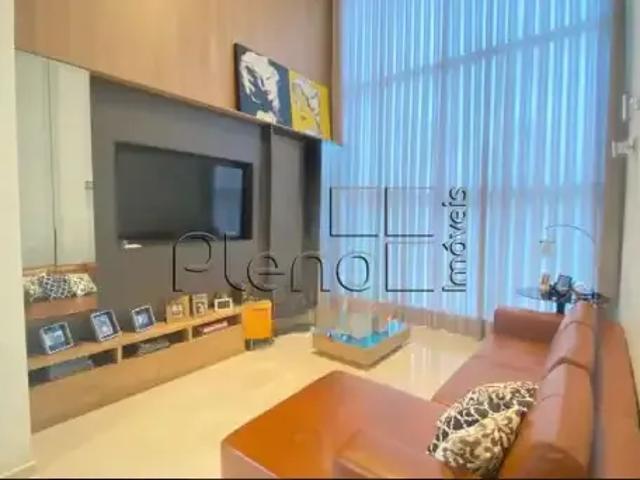 Casa / Sobrado em Condomínio para Venda em Vinhedo/SP Vila Junqueira 4 Quartos