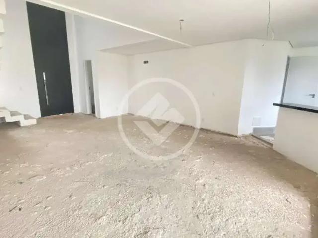 Casa / Sobrado em Condomínio para Venda em Vinhedo/SP Vista Alegre 3 Quartos