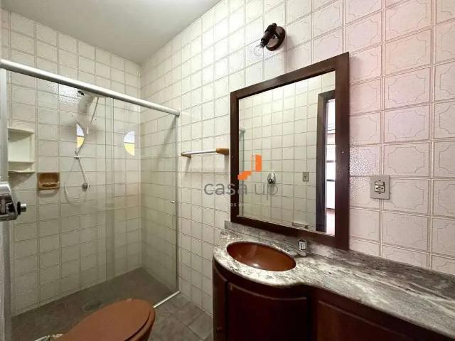 Casa / Sobrado em Condomínio para Venda em Vinhedo/SP Vista Alegre 3 Quartos