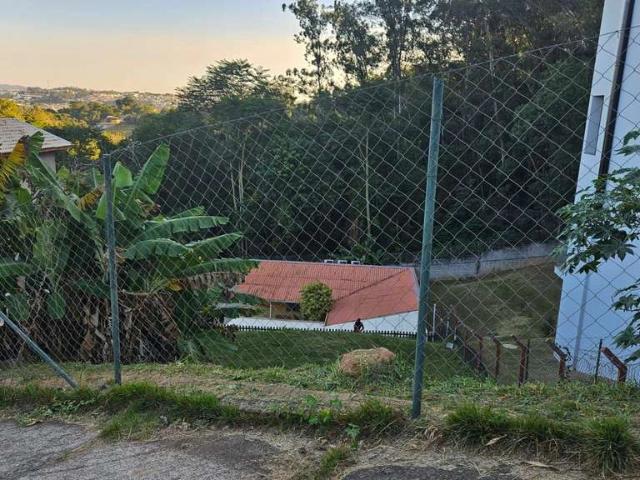 Casa / Sobrado em Condomínio para Venda em Vinhedo/SP Vista Alegre 3 Quartos