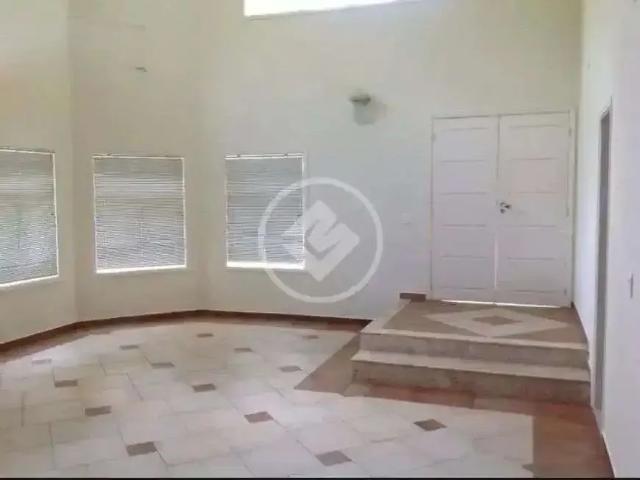 Casa / Sobrado em Condomínio para Venda em Vinhedo/SP Condomínio Bosques de Grevílea 3 Quartos