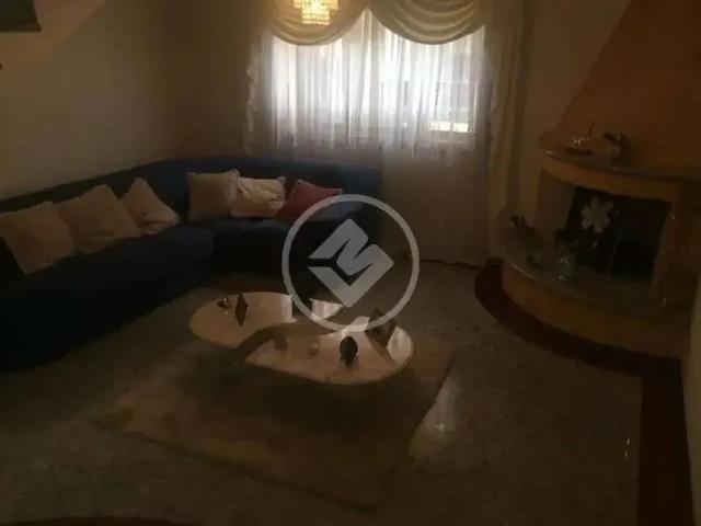 Casa / Sobrado em Condomínio para Venda em Vinhedo/SP Condomínio Bosques de Grevílea 4 Quartos