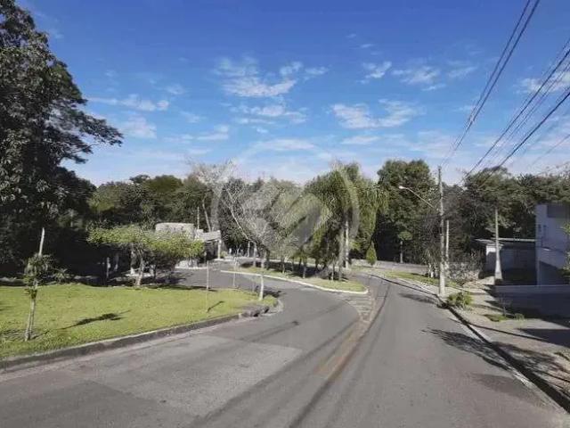 Casa / Sobrado em Condomínio para Venda em Vinhedo/SP Jardim Panorama 4 Quartos