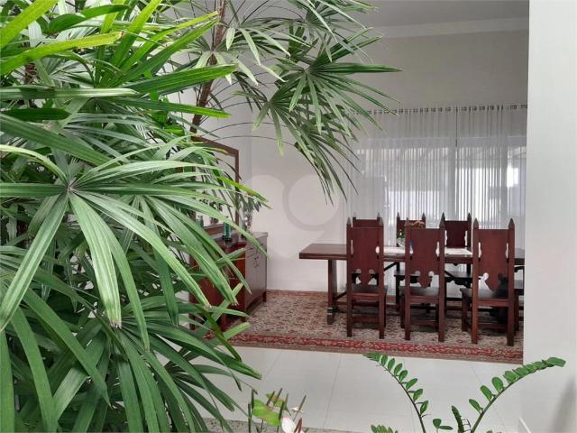 Casa / Sobrado em Condomínio para Venda em Vinhedo/SP Bosque 5 Quartos