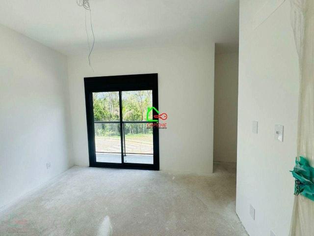 Casa / Sobrado em Condomínio para Venda em Vinhedo/SP Cachoeira 3 Quartos