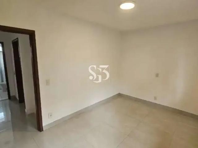 Casa / Sobrado em Condomínio para Venda em Vinhedo/SP Capela 2 Quartos