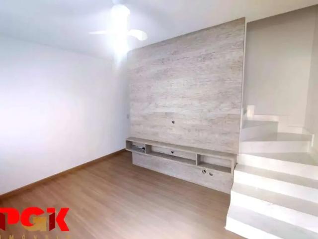 Casa / Sobrado em Condomínio para Venda em Vinhedo/SP Capela 2 Quartos