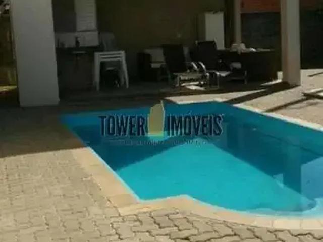 Casa / Sobrado em Condomínio para Venda em Vinhedo/SP Capela 2 Quartos