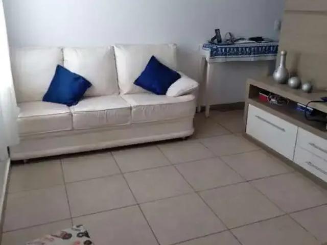 Casa / Sobrado em Condomínio para Venda em Vinhedo/SP Capela 2 Quartos